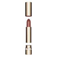 Clarins Joli Rouge Satiné Lipstick Soft Berry 3,5gr - thumbnail