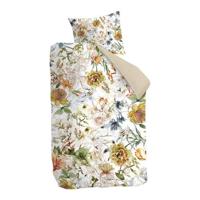 Kardol Kardol Delight Dekbedovertrek - Multi 140x200/220 cm - thumbnail