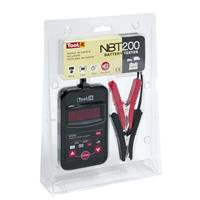 Toolit NBT200 Accutester, Accubewaker Accutest 50 cm - thumbnail