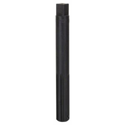 Bosch Accessories 2608598018 Bosch Power Tools 1 stuk(s)