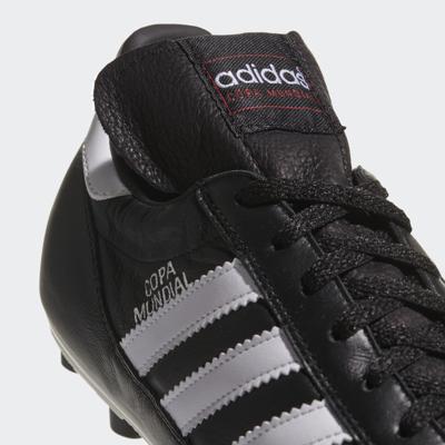 adidas Copa Mundial
