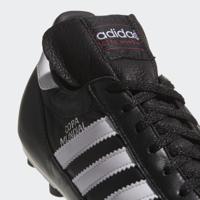 adidas Copa Mundial - thumbnail