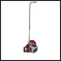 Einhell Power X-Change GC-HM 400 Grasmaaier Handmatig Snijbreedte max. 400 mm - thumbnail