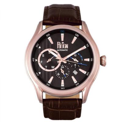 Reign Gustaf Automatic | REIRN1506 Reign Gustaf Automatic | REIRN1506