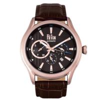 Reign Gustaf Automatic | REIRN1506 - thumbnail