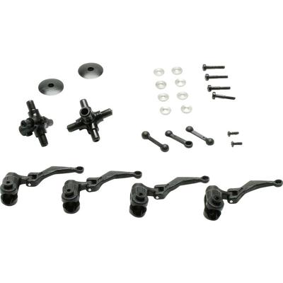 FliteZone MD500E Reserveonderdeel