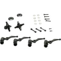 FliteZone MD500E Reserveonderdeel - thumbnail