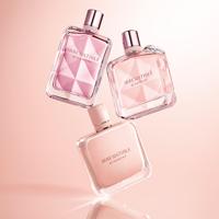 Givenchy Irresistible Nude Velvet Eau de Parfum 50ml - thumbnail