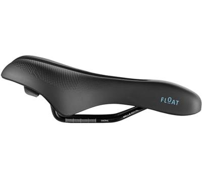 Selle Royal Zadel float athletic - urban life