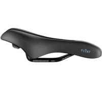 Selle Royal Zadel float athletic - urban life - thumbnail