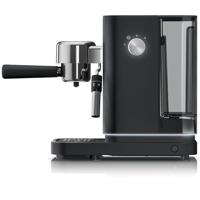 WMF - Lumero - Espressomachine Deep Black - thumbnail