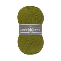 Durable Comfy 2168 Khaki - thumbnail