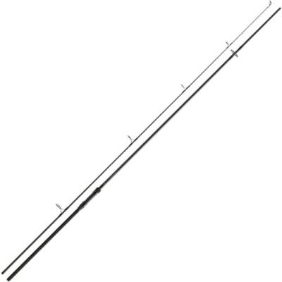 Daiwa Black Widow Carp 3.60 m / 12ft / 2.75 lbs
