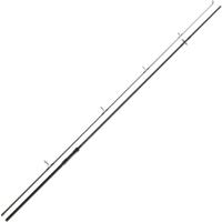 Daiwa Black Widow Carp 3.60 m / 12ft / 2.75 lbs - thumbnail