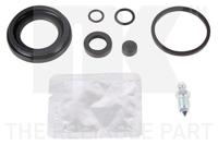 Reparatieset, remklauw 8825006 - thumbnail