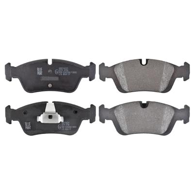 remblokkenset ADB114221