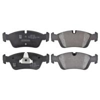 remblokkenset ADB114221 - thumbnail