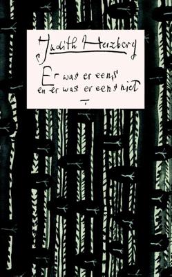Er was er eens en er was er eens niet (Paperback)