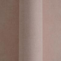 Livingwalls Smart Surfaces - Roze - Structuur - 395667 - thumbnail