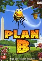 DVD plan b - thumbnail