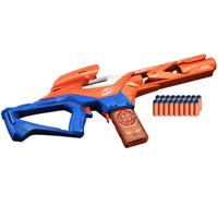 NERF N Series Pinpoint blaster - thumbnail