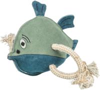 Knuffel voor honden Trixie 28 cm - thumbnail