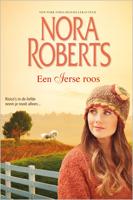 Een Ierse roos - Nora Roberts - eBook (9789402752052) - thumbnail