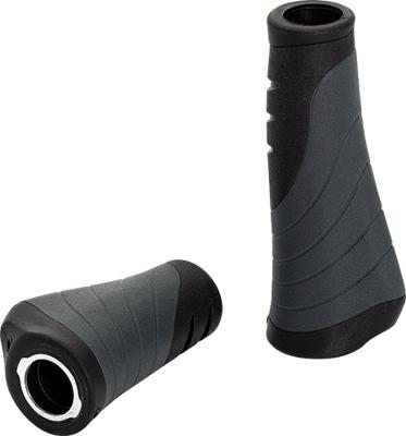 XLC Handvat ergo gr-s04