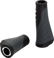 XLC Handvat ergo gr-s04 - thumbnail