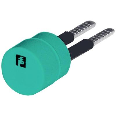 Pepperl+Fuchs 181645 K-500R0%1 1 stuk(s)