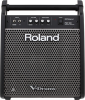Roland PM-100 - thumbnail