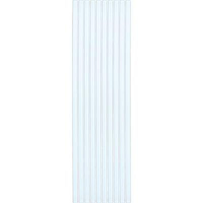 Makita Accessoires Soldeerstaaf 5x230mm PP - PR00000038 PR00000038