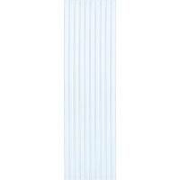 Makita Accessoires Soldeerstaaf 5x230mm PP - PR00000038 PR00000038 - thumbnail