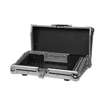 Showtec Case voor Colorcue 2