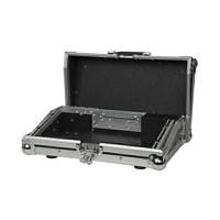 Showtec Showtec Case for ColorCue 2 - thumbnail