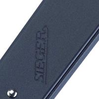 Westmark Blikopener Sieger 15 cm - thumbnail