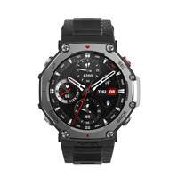 Smartwatch Amazfit W2323GL1N Zwart 1,5" - thumbnail