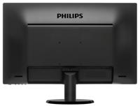 VITAKRAFT BEEFSTICK HOND WILD - thumbnail