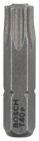 Bosch Accessories 2607001625 T-bit T 40 Extra hard C 6.3 3 stuk(s) - thumbnail