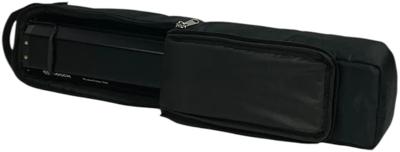 Haberland universeel accutas battery bag for intube batteries up to 80