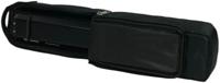 Haberland universeel accutas battery bag for intube batteries up to 80 - thumbnail
