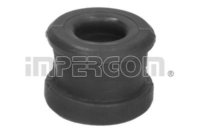 Bus, Schakelstang 27084