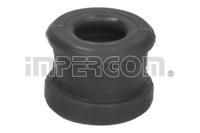 Bus, Schakelstang 27084 - thumbnail