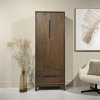 Cortez 75cm-31429 - thumbnail