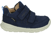 Superfit 369 - alle - thumbnail