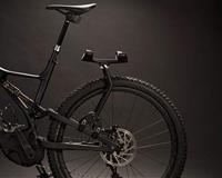 Aeroe spider rear rack bagagedrager - thumbnail