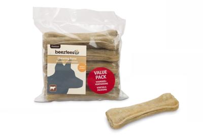 BZ THAI KAUWBOTTEN 14 5ST