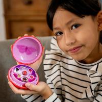Speelgoedtelefoon Bandai MIRACULOUS Magic Phone - thumbnail