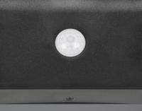 Trio Solar wandlampAtico met bewegingssensor - R24696132 - thumbnail