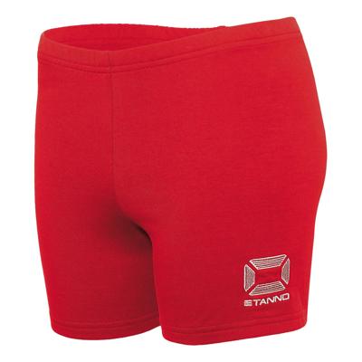 Stanno 438601 Essenza Hotpant - Red - XL
